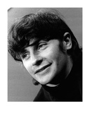 Pete Best