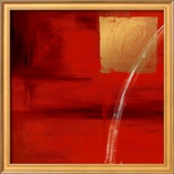 Buy United Thoughts III at AllPosters.com