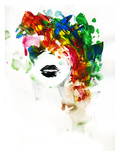Black Lips