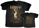 Katatonia - Last Fair Deal T-Shirt
