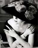 Buy Dior at AllPosters.com