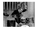 Gene Krupa
