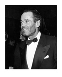 Henry Fonda