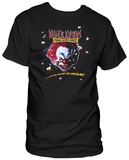 Killer Klowns From Outer Space - Ice Cream