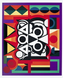 Buy Composition at AllPosters.com