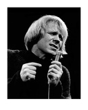 Barry McGuire