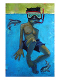 Pisces