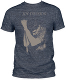 Joy Division - Ian Curtis