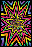 Cosmic Blast