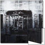 Buy Sans Titre, c.2007 at AllPosters.com