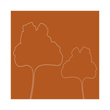 Buy Feuilles, c.2009 at AllPosters.com