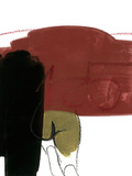 Dessin, c.2010