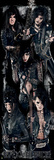 Buy Black Veil Brides at AllPosters.com