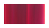 Rot-Magenta, c.2009