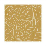 Buy Amoebas, c.2011 at AllPosters.com