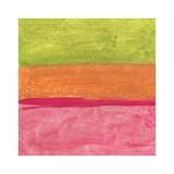 Buy Watercolor 3, c.2011 at AllPosters.com