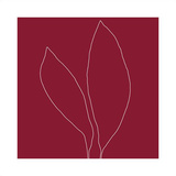 Buy Tiges, c.2009 at AllPosters.com