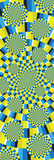 Spunion