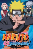 Naruto Group