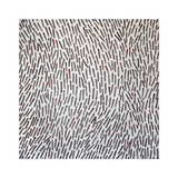Buy Untitled, c.2010 at AllPosters.com