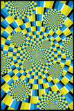Buy Spunion at AllPosters.com