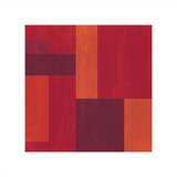 Buy Geometrie, c.2011 at AllPosters.com