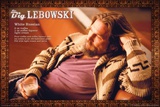 Buy Big Lebowski White Russian at AllPosters.com