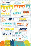 Happy Life