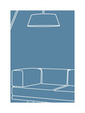 Buy Sof&agrave;, c.2009 at AllPosters.com