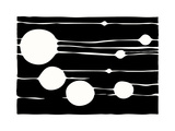 Buy Untitled, c.2009 (black) at AllPosters.com