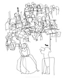 Orchestre, c.2009