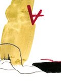 Dessin, c.2010