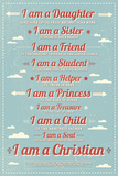 Daughter