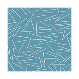 Buy Amoebas, c.2011 at AllPosters.com