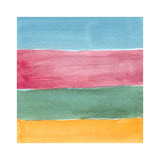 Buy Watercolor 2, c.2011 at AllPosters.com