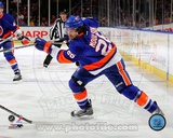 Matt Moulson 2011-12 Action