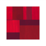 Buy Geometrie, c.2011 at AllPosters.com