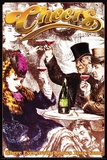 Cheers
