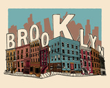 Brooklyn