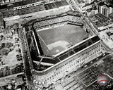 Ebbets Field 1948