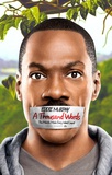 Buy A Thousand Words at AllPosters.com