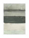 Watercolor 7, c.2011