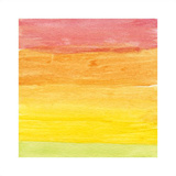 Buy Watercolor 4, c.2011 at AllPosters.com