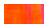 Orange-Magenta, c.2005