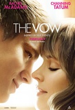 Buy The Vow at AllPosters.com