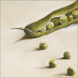 Buy Petits pois, c.2006 at AllPosters.com