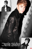 Justin Bieber - Cutie