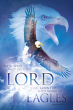 Eagle's Wings