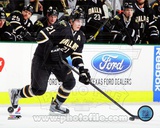 Loui Eriksson 2011-12 Action