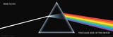 Pink Floyd - Dark Side of the Moon